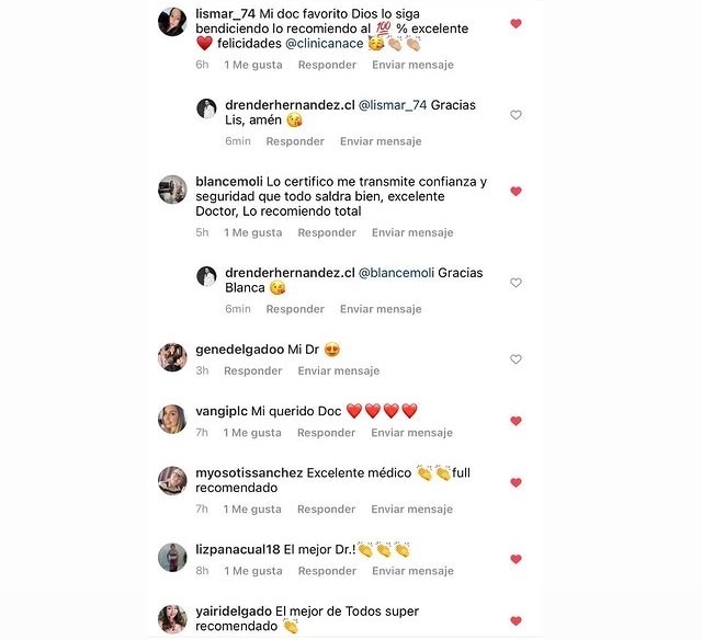 Testimonio de parto